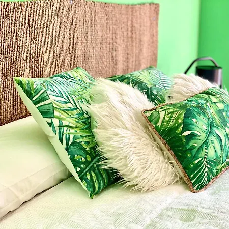 Appartement Housingleon - Centro Con Opcion A Dos Plazas De Garaje *