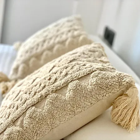 Appartement Housingleon - Centro Con Opcion A Dos Plazas De Garaje León